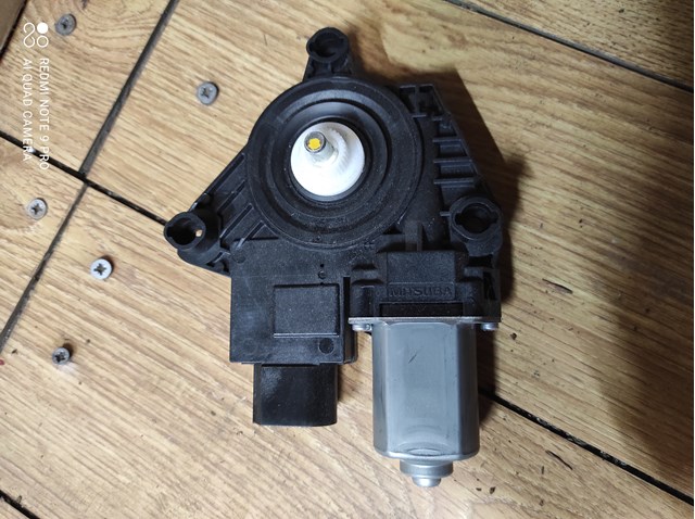 51357457251 BMW купить в Кривой Рог