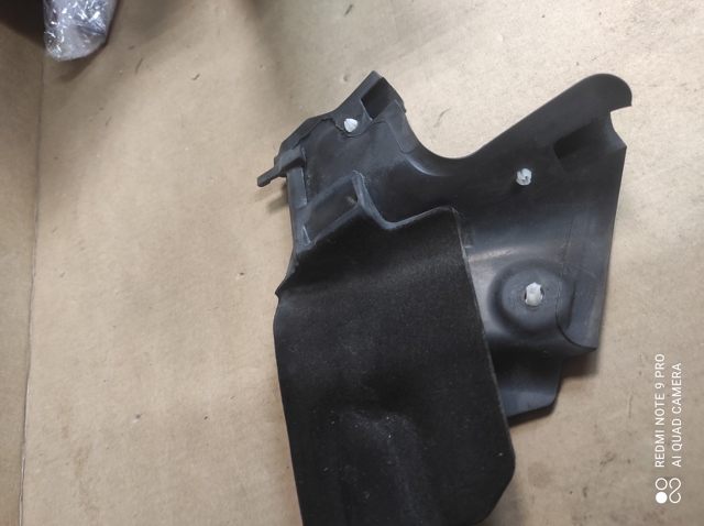 51358491349 BMW купить в Киев