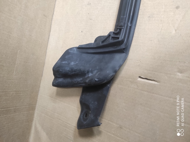 51358491349 купить Киев
