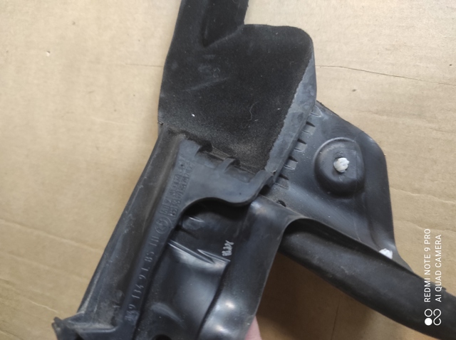 51358491349 BMW купить в Тернополь
