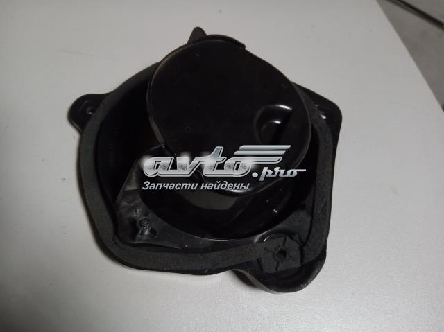 51427246671 BMW купить в Запорожье