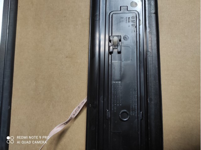 51478061069 BMW купить в Хмельницкий