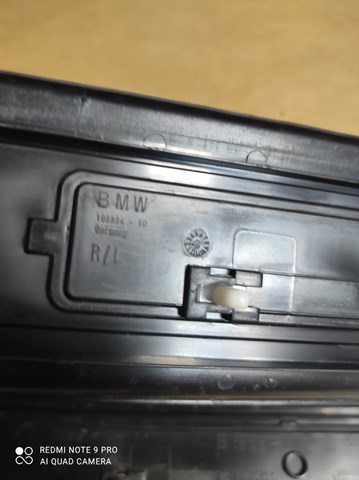 BMW 51478061069 в наличии Винница