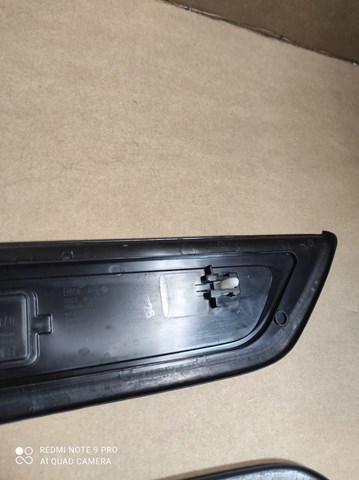 51478061069 BMW купить в Житомир