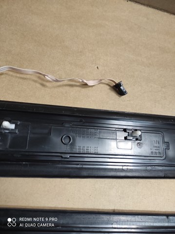 51478061069 BMW купить в Черновцы