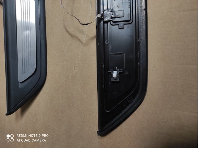 BMW 51478061069 в наличии Ужгород