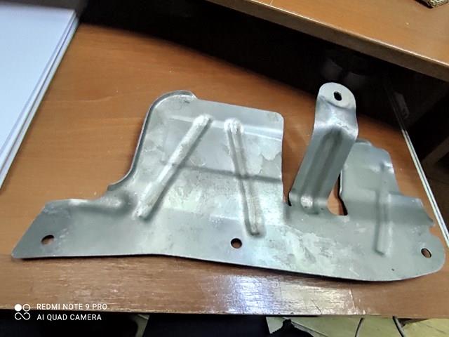 51489492677 BMW купить в Каменское
