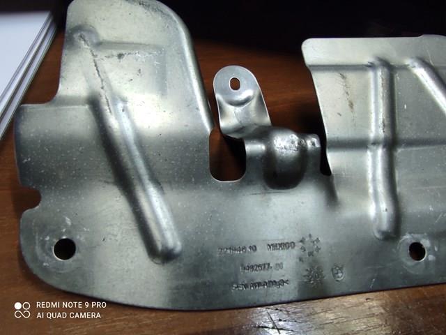 51489492677 BMW купить в Кривой Рог