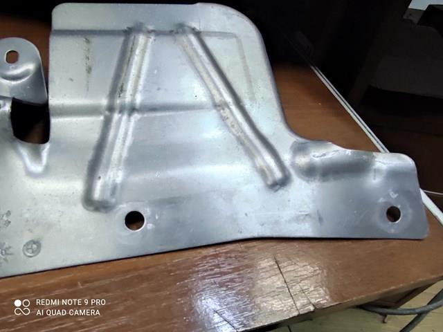 51489492677 BMW купить в Одесса