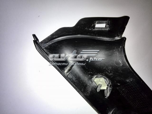 51497315765 BMW купить в Ужгород