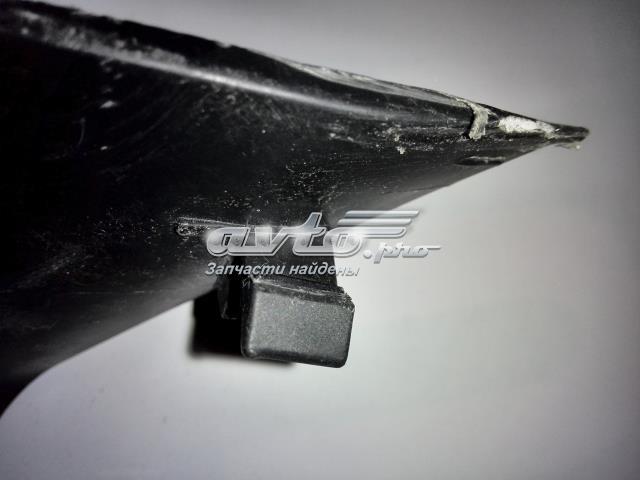 BMW 51497315765 в наличии Кривой Рог