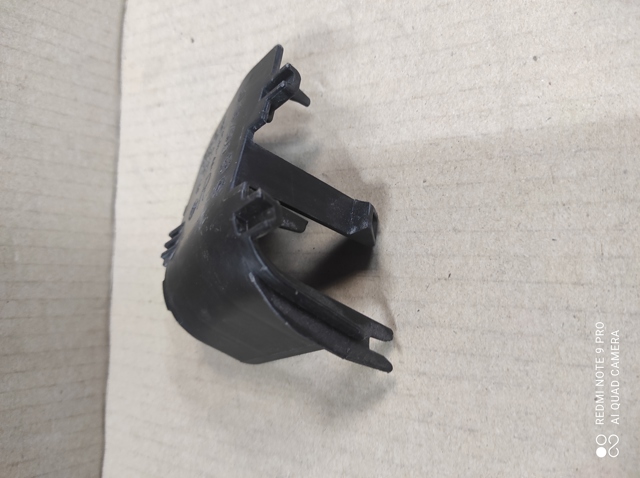 51647421728 BMW Крышка ручки наружной двери задней левой купить в Кривой Рог