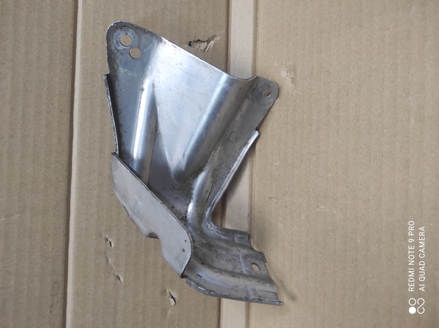 51717152819 BMW купить в Каменское
