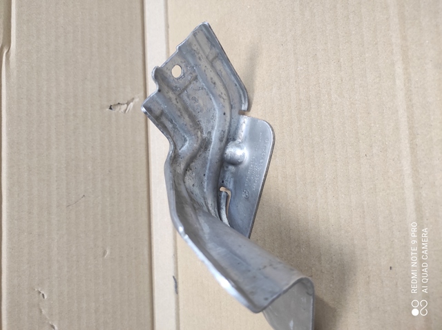51717152819 BMW купить в Сумы