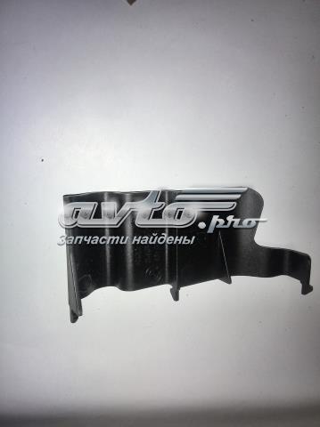51717905496 BMW Правый дефлектор радиатора купить в Черкассы