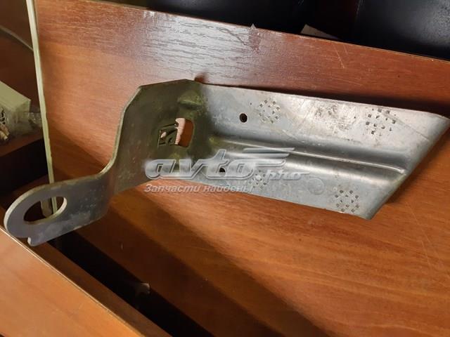 51747162628 купить Чернигов