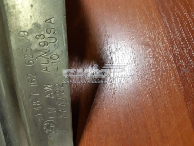 BMW 51747162628 в наличии Чернигов
