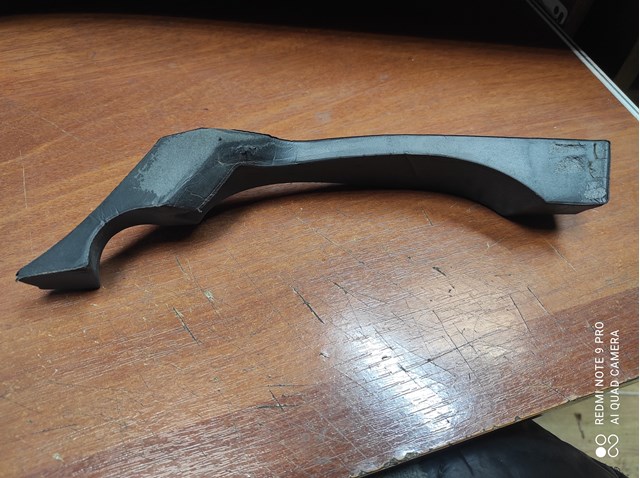 51769806566 BMW купить в Хмельницкий