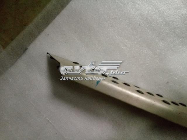 51777245741 BMW Накладка подножки купить в Киев