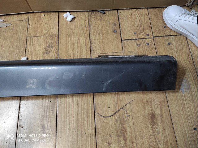 BMW 51777314639 в наличии Черновцы