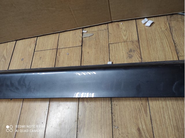 BMW 51777314639 в наличии Николаев