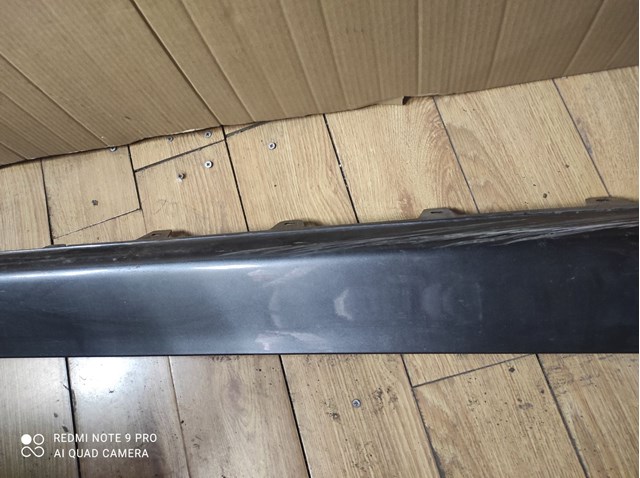 51777314640 BMW купить в Одесса