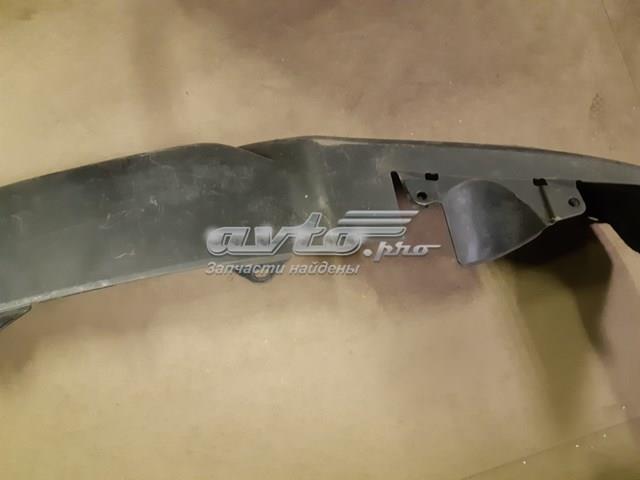 TOYOTA 5210853030 в наличии Львов