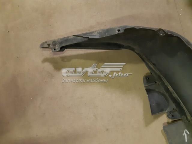 5210853030 TOYOTA купить в Ровно
