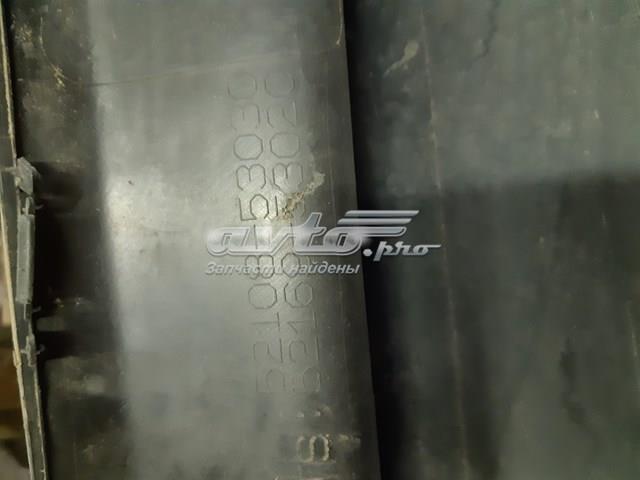 5210853030 купить Харьков
