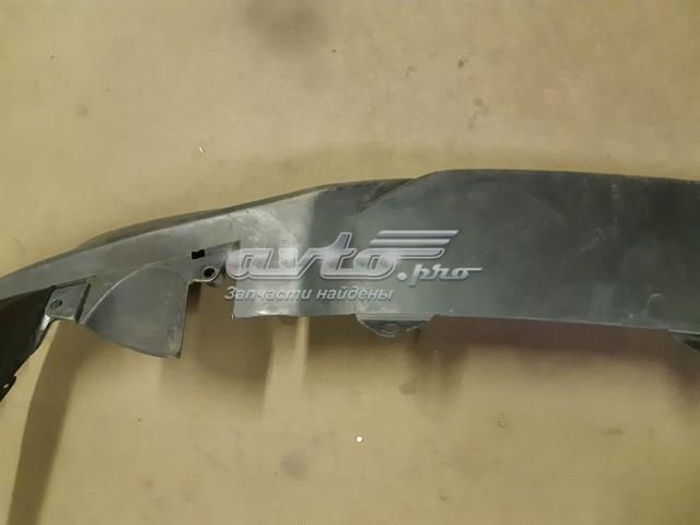 5210853030 TOYOTA купить в Львов