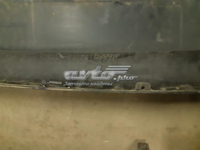 5210853030 TOYOTA купить в Запорожье