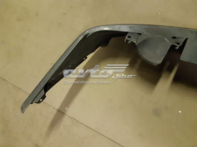 TOYOTA 5210853030 в наличии Винница