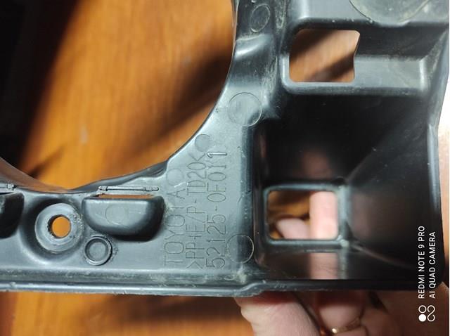 521250E011 TOYOTA купить в Николаев