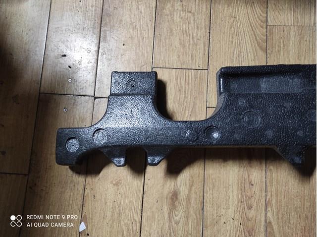 526150E100 TOYOTA Абсорбер заднего бампера купить в Чернигов