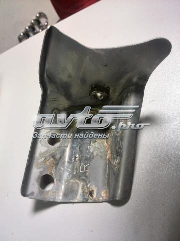 5325730030 Toyota