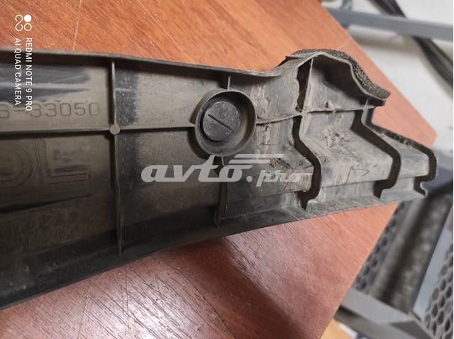 TOYOTA 5388333050 в наличии Львов
