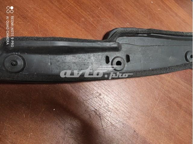 5388333050 TOYOTA купить в Харьков