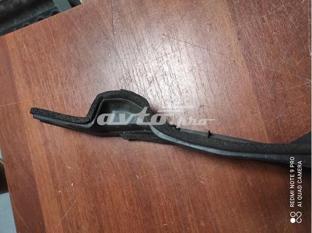 TOYOTA 5388333050 в наличии Харьков