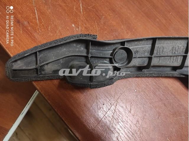 TOYOTA 5388333050 в наличии Запорожье