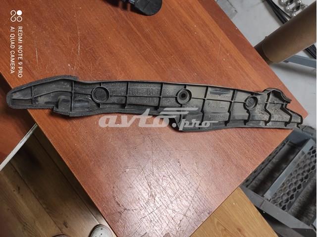 5388333050 TOYOTA купить в Сумы