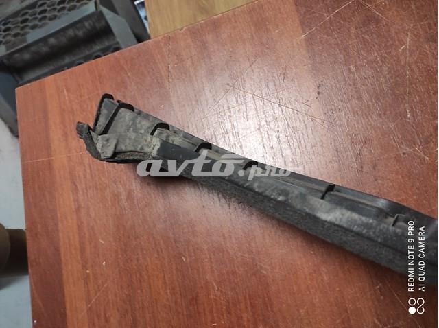 TOYOTA 5388333050 в наличии Одесса