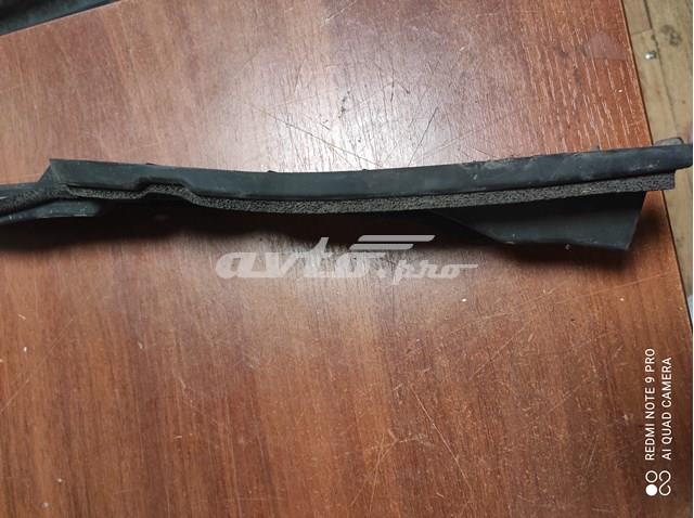 5388333050 TOYOTA купить в Днепр