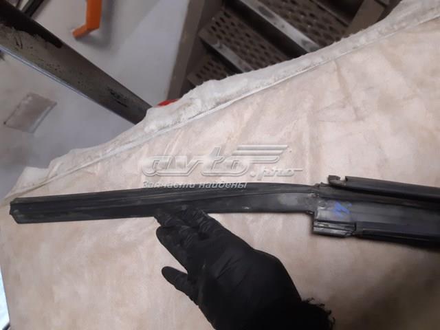 VAG 5G4837432K в наличии Николаев