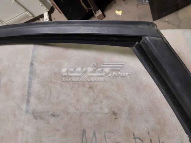VAG 5G4837432K в наличии Житомир