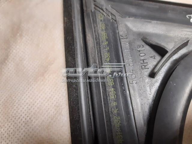5G4837432K купить Запорожье