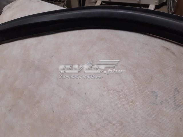 VAG 5G4837432K в наличии Житомир