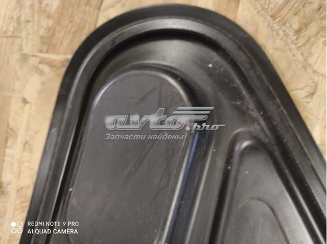 5G4839916E VAG купить в Полтава