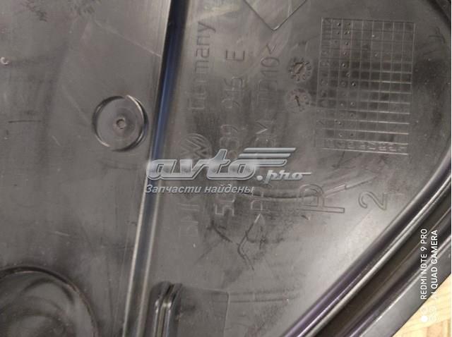 5G4839916E VAG купить в Ирпень