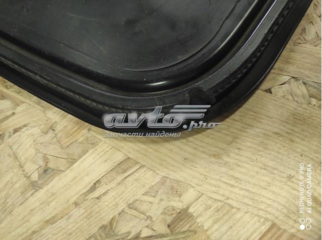 VAG 5G4839916E в наличии Запорожье