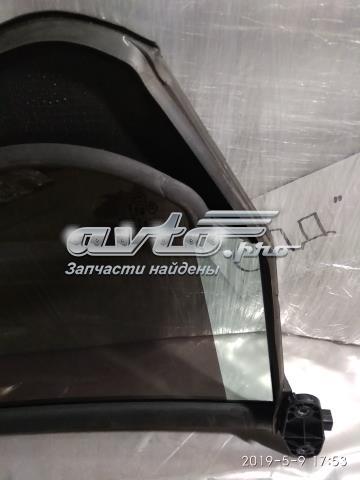 5G6845214B VAG Стекло-форточка двери задней правой купить в Житомир
